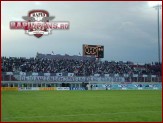 <<->> APASA pentru FOTO la dimensiunea mare <<->> <<->> 2006.06.04-RAPID Sportul (120)